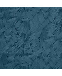 Habitat Bristol Room Darkening Uv Protecion Grommet Curtain Panel for Windows