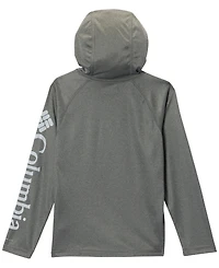 Columbia Boys' 8-20 Terminal Tackle Hoodie