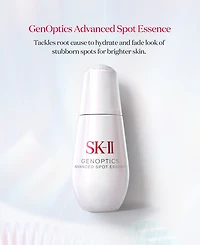 Sk-ii GenOptics Advanced Spot Essence, 1.6 oz.