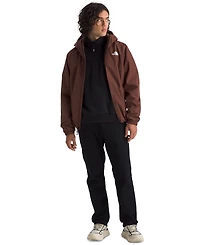 The North Face Men's Quest Mono Jacket