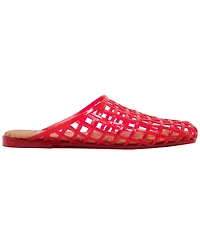 Sugar Women's Diving Closed Toe Flats
