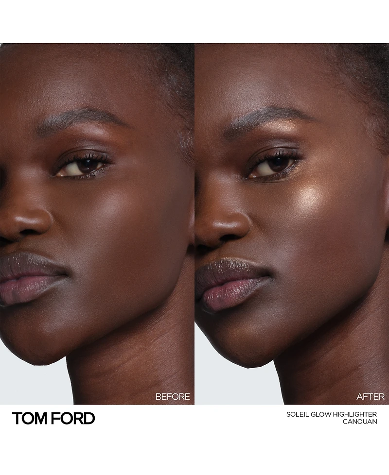 Tom Ford Soleil Glow Highlighter, 0.28 oz.