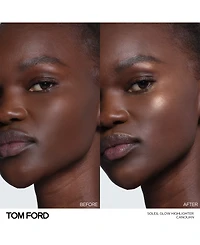 Tom Ford Soleil Glow Highlighter, 0.28 oz.