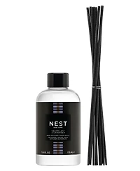 Nest New York Reed Diffuser Liquid Refill, 5.9 oz.