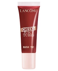 Lancome Juicy Tubes Cheeks Jelly Blush Tint, 0.33 oz.