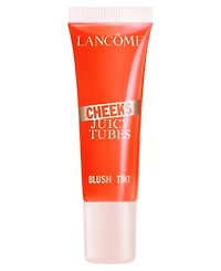 Lancome Juicy Tubes Cheeks Jelly Blush Tint, 0.33 oz.