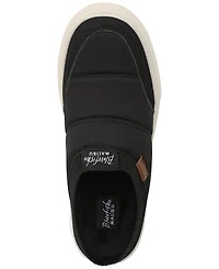 Blowfish Malibu Women's Seadream Slip-On Sneakers
