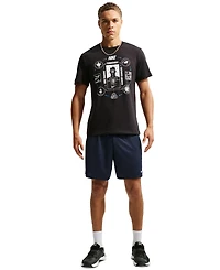 Nike Men's Flex Training Shorts