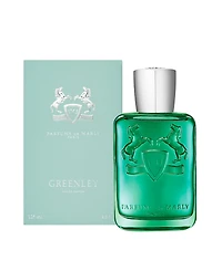 Parfums de Marly Greenley Eau de Parfum, 4.2 oz.