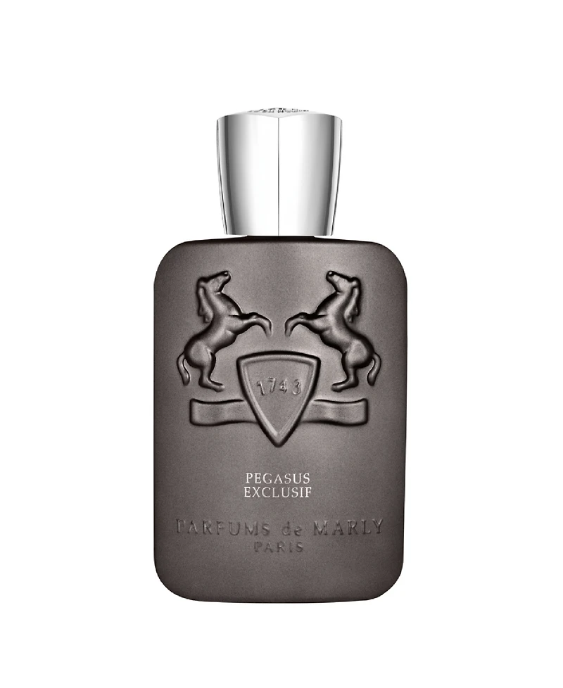Parfums de Marly Pegasus Exclusif Parfum, 4.2 oz.