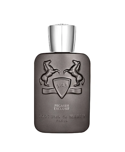 Parfums de Marly Pegasus Exclusif Parfum, 4.2 oz.