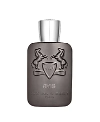 Parfums de Marly Pegasus Exclusif Parfum, 4.2 oz.