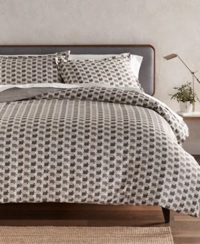 Boss Home Lucio Duvet Cover Sets