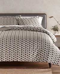 Boss Home Lucio Duvet Cover Sets