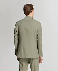 Mango Men's Milan Slim-Fit Suit Blazer