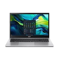Acer 15.6 inch Aspire Go 32GB Ram Amd Ryzen 7 7730U 1TB Ssd Storage