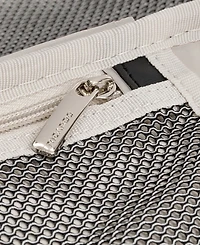 Ricardo Rodeo Drive 2.0 Small Carry-On Spinner Suitcase