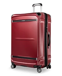 Ricardo Rodeo Drive 2.0 Check-In Spinner Suitcase