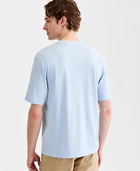 Hugo by Boss Men's Norizom T-Shirt