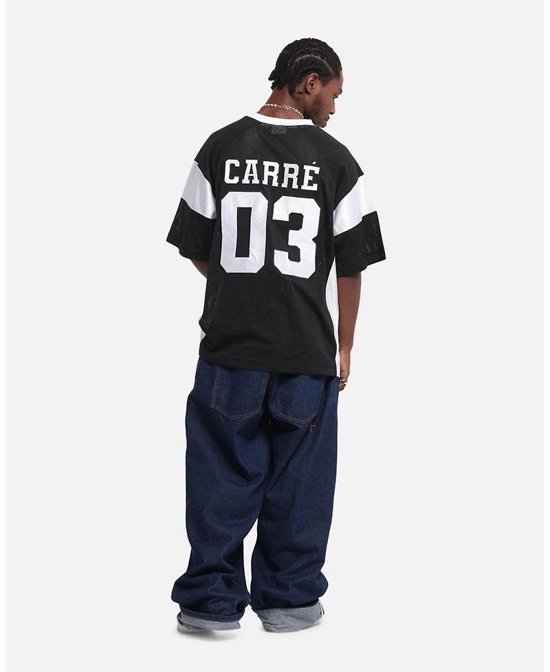 Carre Men's Outlaw Jersey