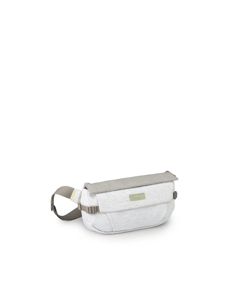 Osprey Packs Arcane Hip Bag