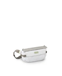 Osprey Packs Arcane Hip Bag