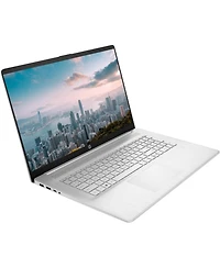 Hp Essential 17.3" Traditional Laptop Intel Core i7 32GB Ram Intel Iris Xe Graphics 1TB Ssd Storage Windows 11 Pro 60Hz