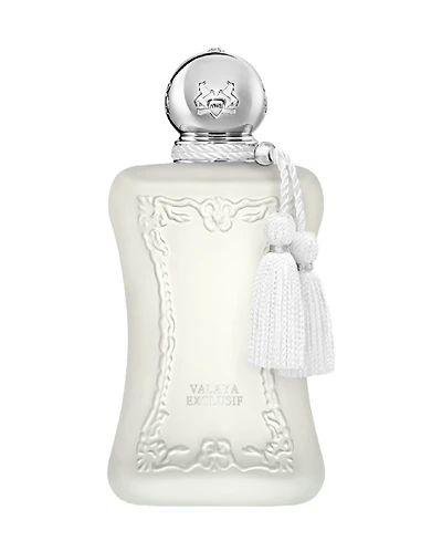 Parfums de Marly Valaya Exclusif Parfum, 2.5 oz.