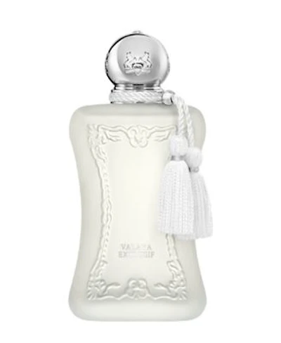 Parfums De Marly Valaya Exclusif Parfum Fragrance Collection