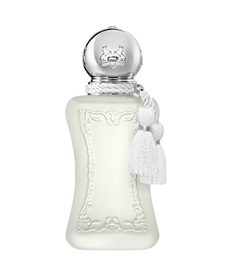 Parfums de Marly Valaya Eau de Parfum, 1 oz.