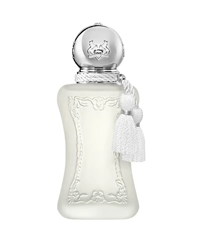 Parfums de Marly Valaya Eau de Parfum, 1 oz.