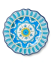 Certified International Porto Platters, 2-Pc. Set