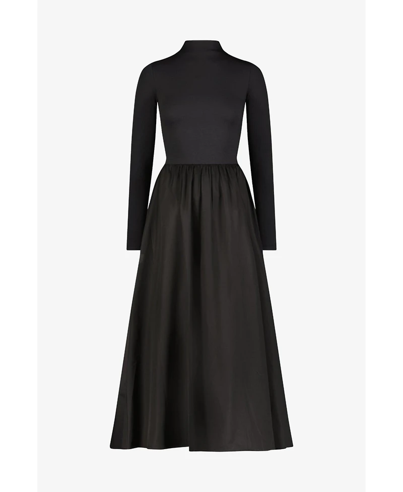 Marcella Women's Fillmore Dress