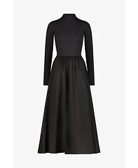Marcella Women's Fillmore Dress