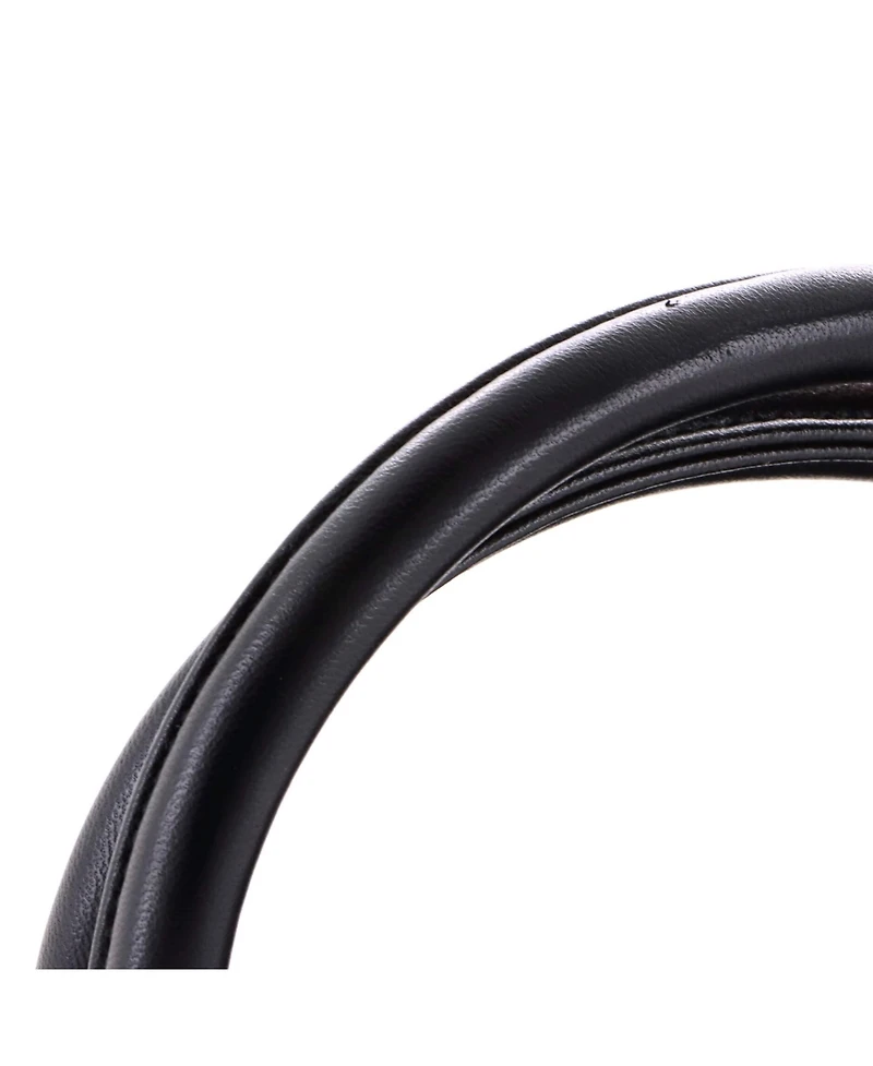 Pre-Owned Prada Small Padded Tote Bag Quilted Re-Nylon with Leather