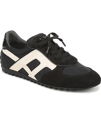 Franco Sarto Women's Raquel Lace-Up Sneakers