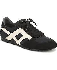 Franco Sarto Women's Raquel Lace-Up Sneakers