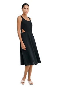 Marcella Women's Caroline Dress