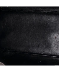 Pre-Owned Saint Laurent Baby Sac de Jour Bag Leather