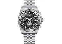 Invicta Men's 48950 Pro Diver Quartz VD53