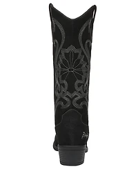 Blowfish Malibu Women's Stutter Western Tall Boots