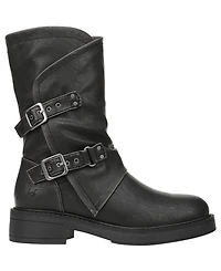 Blowfish Malibu Women's Venice 2 Zipper Boots
