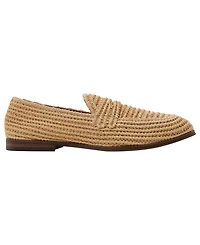 Aldo Men's Oceanwind Slip-on Loafers