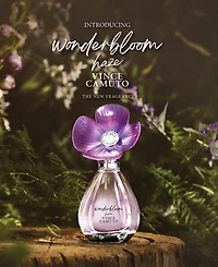 Vince Camuto 3-Pc. Wonderbloom Haze Eau de Parfum Gift Set
