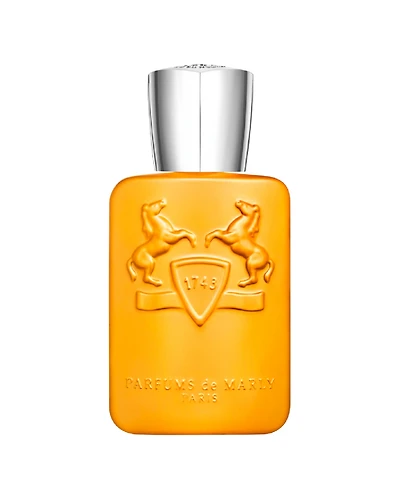 Parfums de Marly Perseus Eau de Parfum, 2.5 oz.