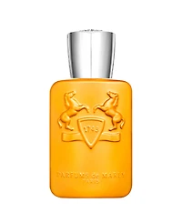 Parfums de Marly Perseus Eau de Parfum, 2.5 oz.