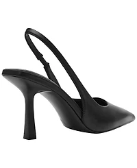 Anne Klein Women's Akitzy Pointed Toe Pumps