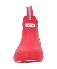 Xtratuf Women's Ankle Deck Boot