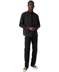Levi's Men's 514 Straight Tech Pants