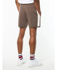 Sergio Tacchini Men's Giovane Short